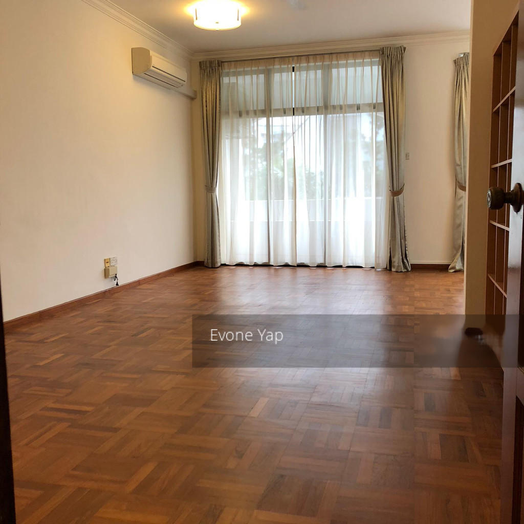 MARLENE AVENUE (D19), Terrace #192908932